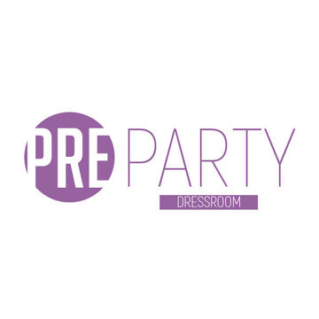 preparty