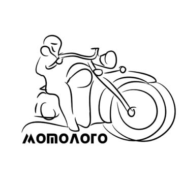 мото