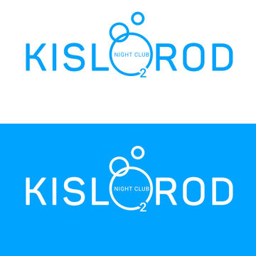 kislorod