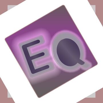 логотип Eggs Quality(есть другие варианты)