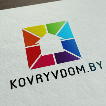 Ковры в Дом