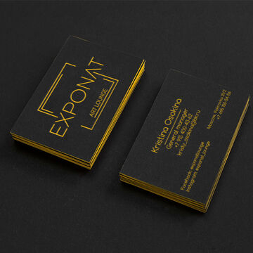 EXPONAT art lounge