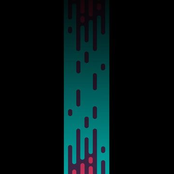 Asteroid