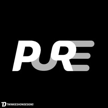Pure (Anroid Mod)