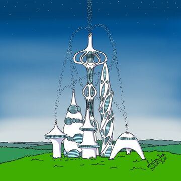 FutureTown