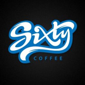 Sixty