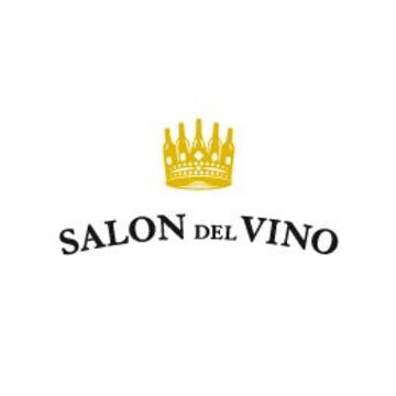 Salon del Vino