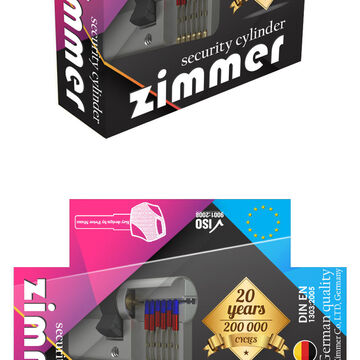 Zimmer