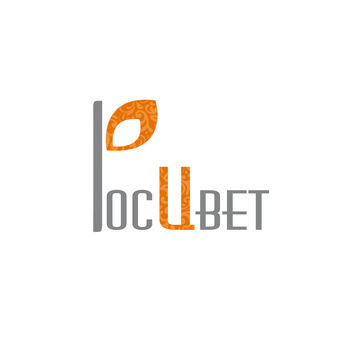 РосЦвет