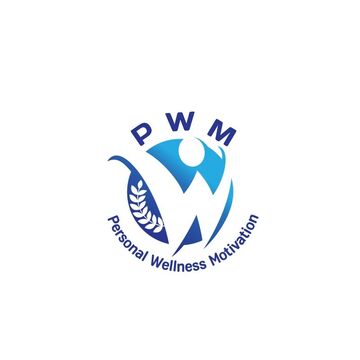 PWM