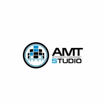 AMT
