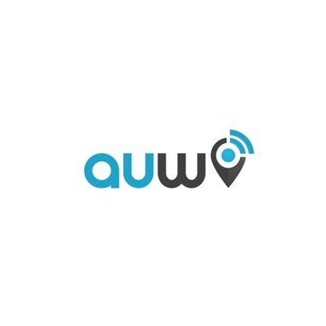 AUW