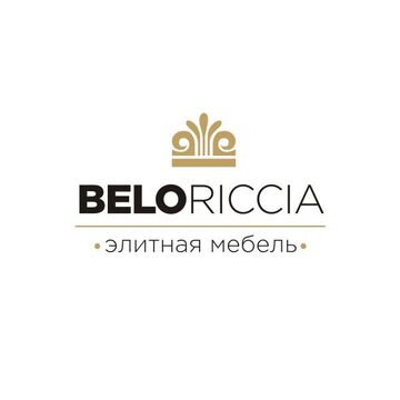 Логотип для магазина элитной мебели