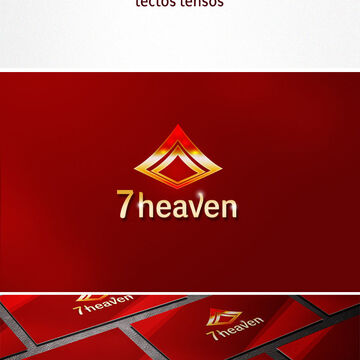 7 небо