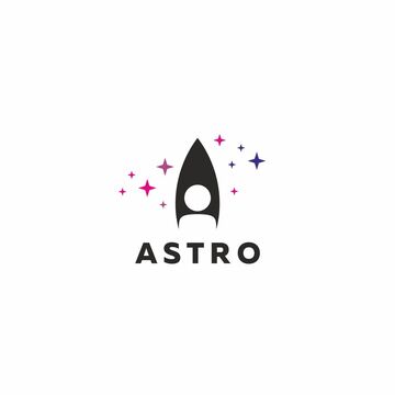 ASTRO