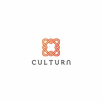 CULTURA
