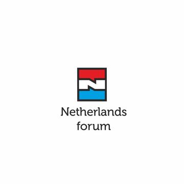 NETHERLANDS FORUM