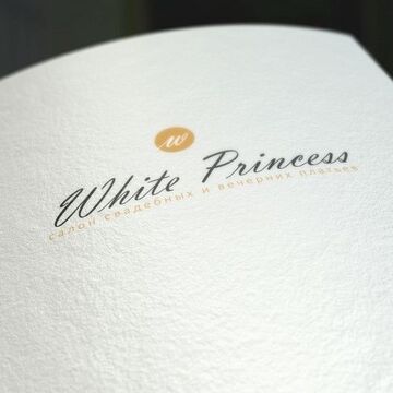 White Princess