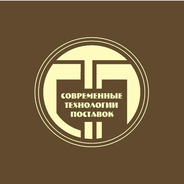 Логотип 3