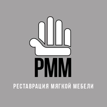 реставрация мягкой мебели