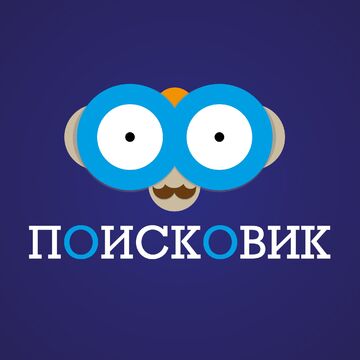 Логотип компании
