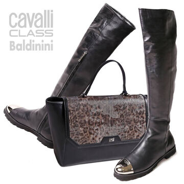 Коллаж и обтравка