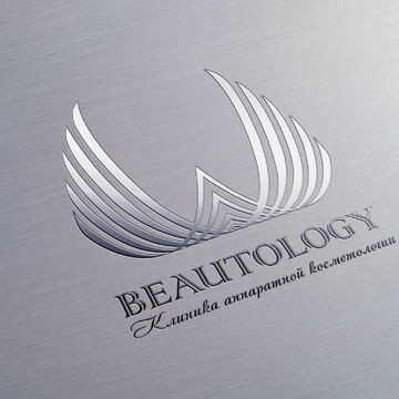 Клиника аппаратной косметологии "Beautology"