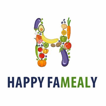 Happy Femealy