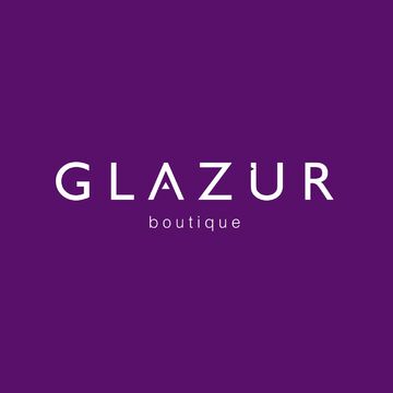 Glazur