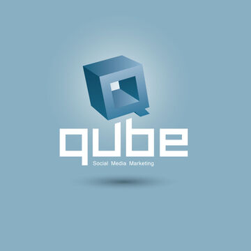 Qube
