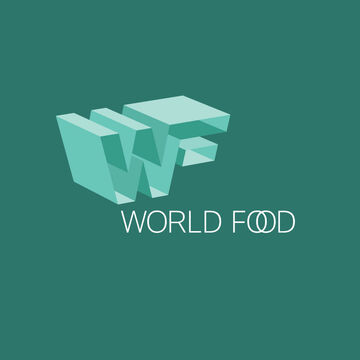 World Foow