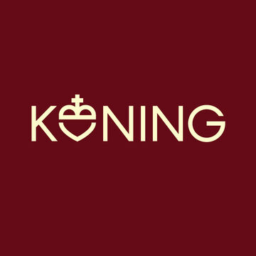 Koning