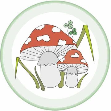 Векторный рисунок