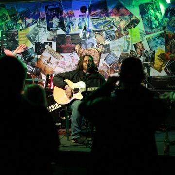 www.realmusic.ru/songs/766496