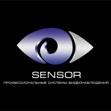 Sensor