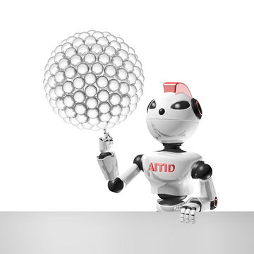 3d Max разработка