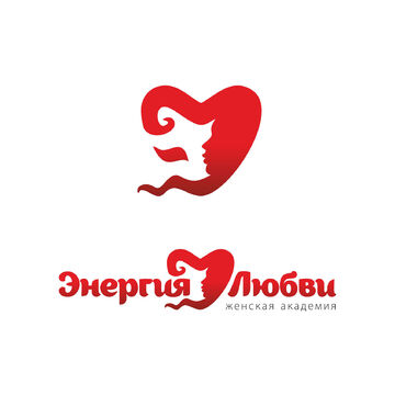 "Энергия Любви" &ndash; женская академия, тренинги