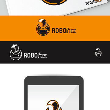 ROBOfox