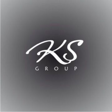 KS