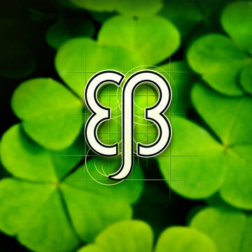 CLOVER