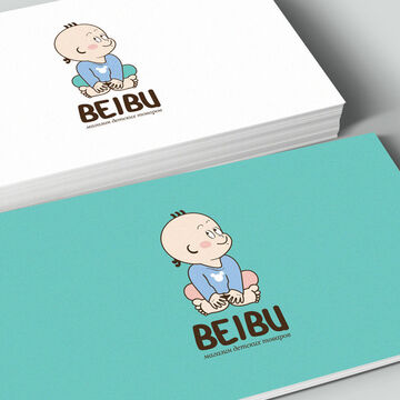 Beibu
