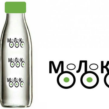 Логотип