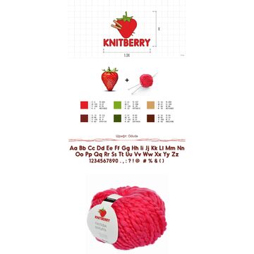 Knitberry