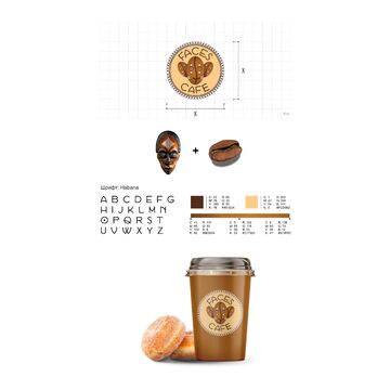 Face cafe