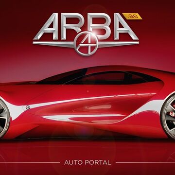 Arba.ae