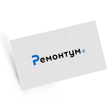 логотип для строительной фирмы
