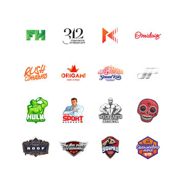 Logotyps 2