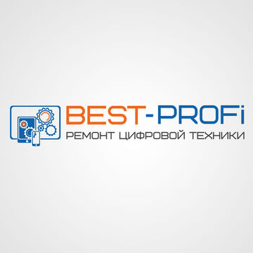 Best-profi