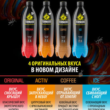 листовка_TORNADO ENERGY