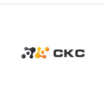 CKC